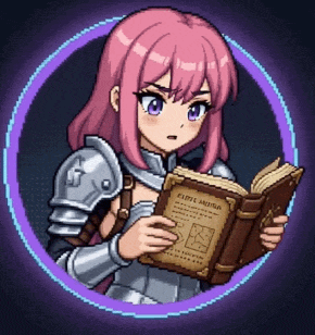 Quester mode (beta)